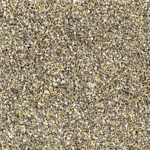 Japans split grijs/bruin 2/6 mm bb - Gardenlux