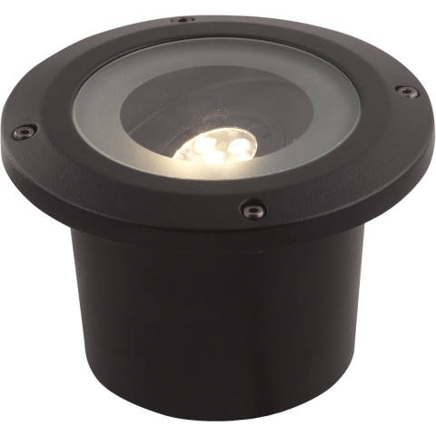 Buiten verlichting Rubum - Garden lights