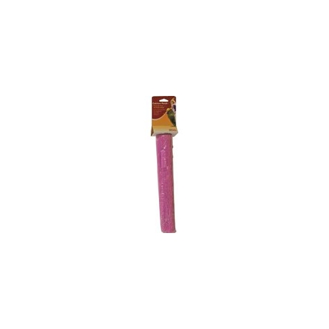 Penn Plax zitstok calcium met klem 30 cm - Gebr de boon