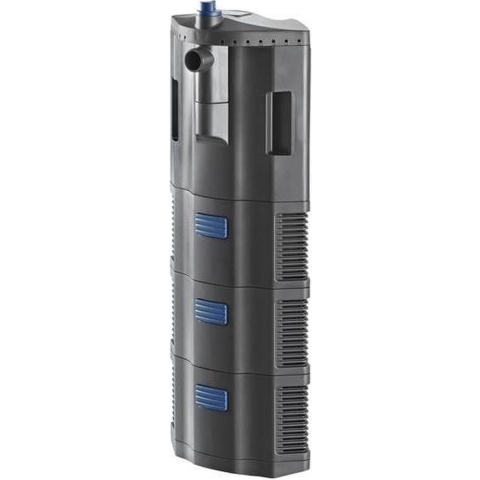 BioPlus 200 - Oase