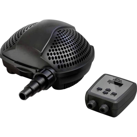 PondoMax Eco 17500 C - Pontec