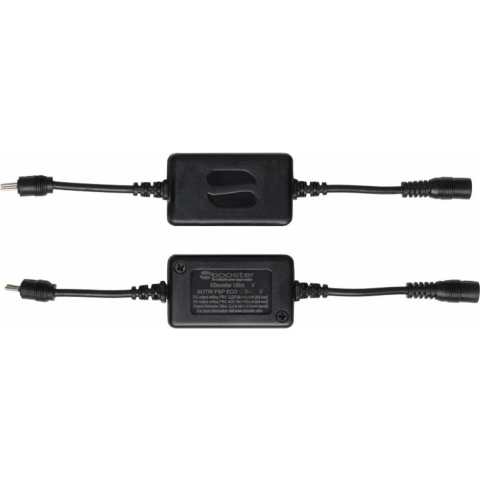 Sbooster Ultra MKII 15.4V Uitbreidingsmodules
