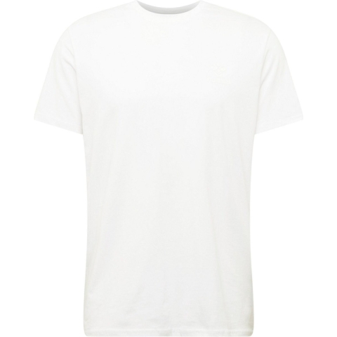 Hummel HmlSigge T-shirt White Str XL