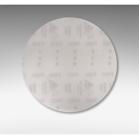 Sianet 7900 Schijf 150 mm | 50 ST | P180
