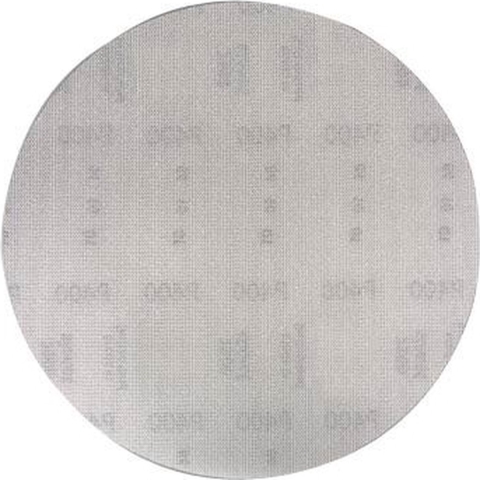Sianet 7900 Schijf 125 mm | 50 ST | P120