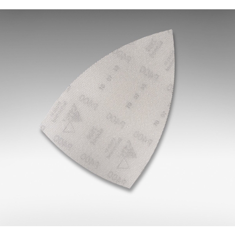 Sianet 7900 Deltastrook 100 x 147 mm | 50 ST | P220
