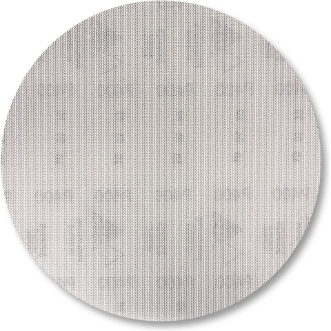 Sianet 7500 Schijf Cer 225 mm | 25 ST | P220