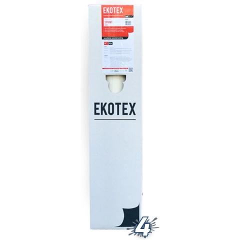 Excellent Sprint Glad 9200 210 gram/m² | 50 x 1 mtr