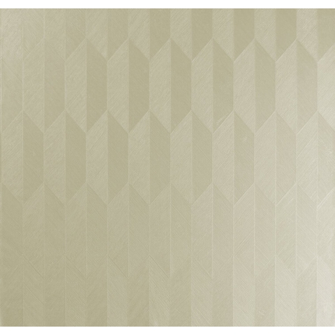 Focus Behang Symbol 26536 | 1 Rol | 70 cm x 10,05 mtr