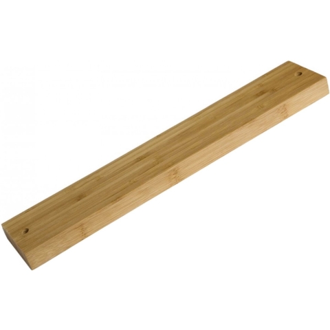 Yaxell - Bamboo Magneetlijst voor 5 messen 34,5 cm