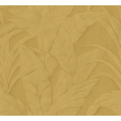 Selva Behang Musa 75004A | 1 Rol | 70 cm x 10,05 mtr