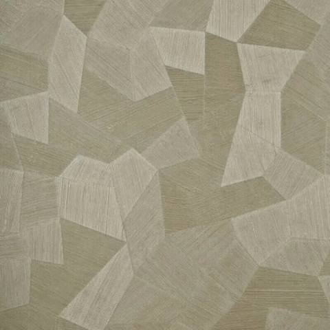 Monsoon 2.0 Behang Facet 75301A | 1 Rol | 70 cm x 10,05 mtr