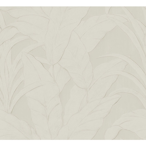 Monsoon 2.0 Behang Musa 75001A | 1 Rol | 70 cm x 10,05 mtr
