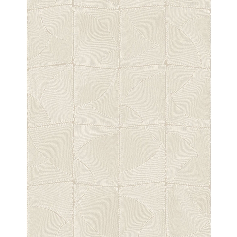 Manila Behang Atlas 64531 | 1 Rol | 70 cm x 10,05 mtr