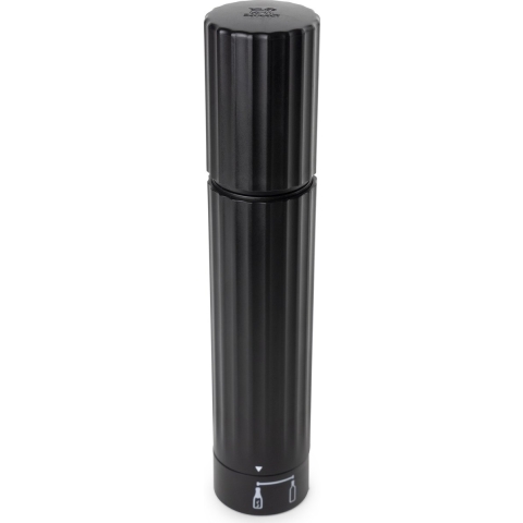 Peugeot - Preserve Duo Vacuümpomp 20 cm