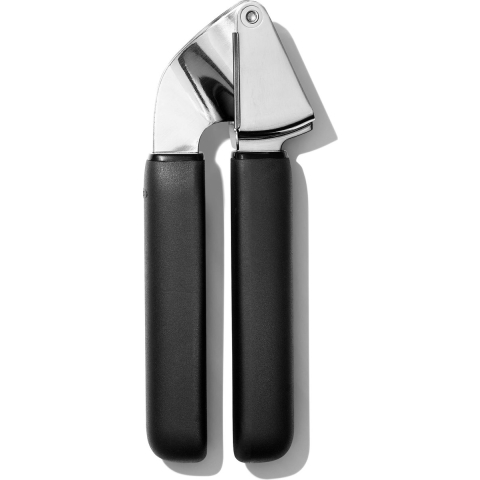 OXO - Knoflookpers