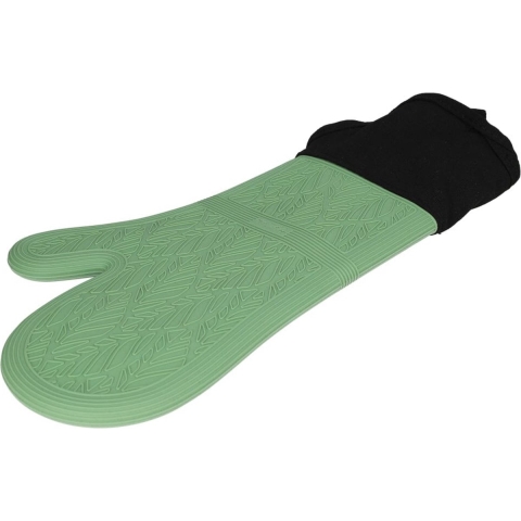 Tools2Cook - Siliconen Ovenwant Sage Green