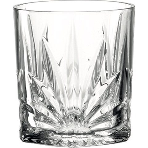 Leonardo - WH Tuimelaar DOF 330ml CAPRI (4 st.)