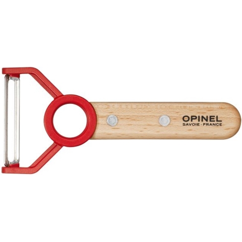 Opinel - Le Petit Chef Kinder Dunschiller