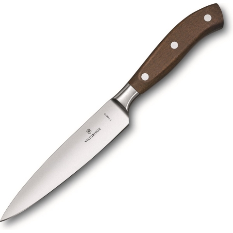 Victorinox - Koksmes Grand Maître 15 cm