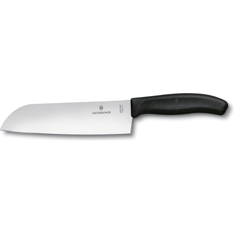 Victorinox - Santokumes Swiss Classic 17 cm