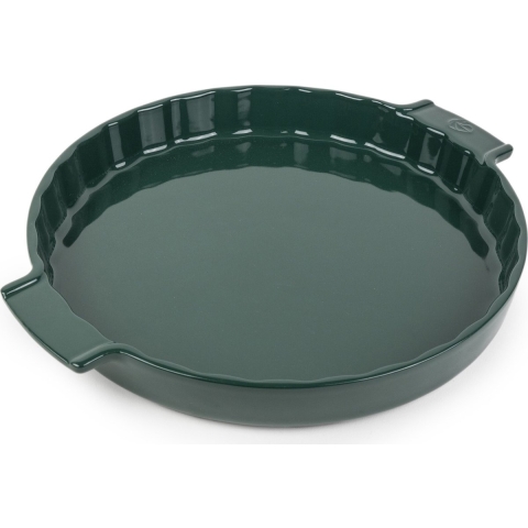 Peugeot - Appolia Taartvorm 30 cm Bosgroen