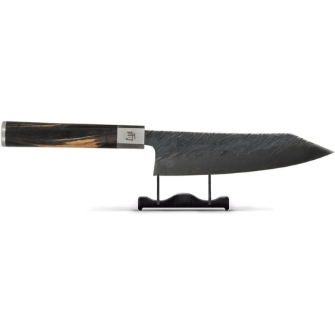 Ame - Bunka Koksmes 15 cm