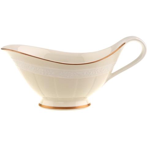 VILLEROY & BOCH - Ivoire - Sauskom los 0,40l