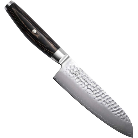 Yaxell - Ketu Santokumes 16,5 cm