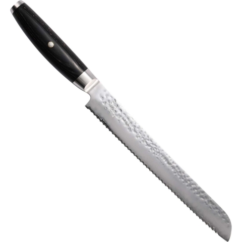 Yaxell - Ketu Broodmes 23 cm