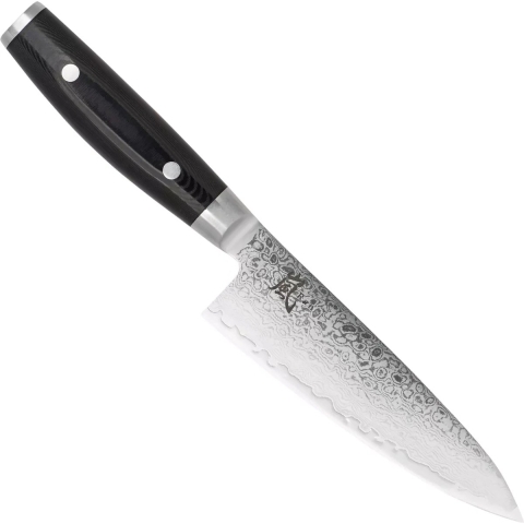 Yaxell - Ran Koksmes 15,5 cm