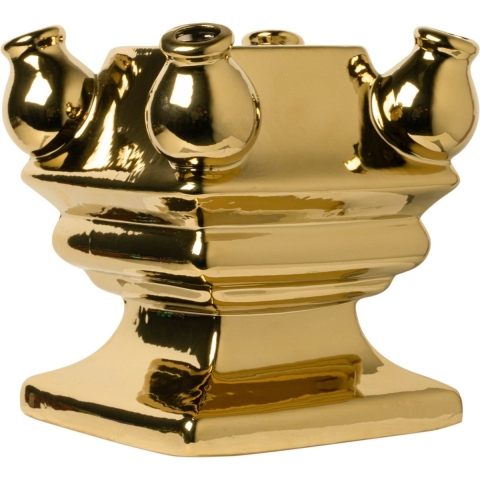 HEINEN - Stapelgekte - Bodem Goud