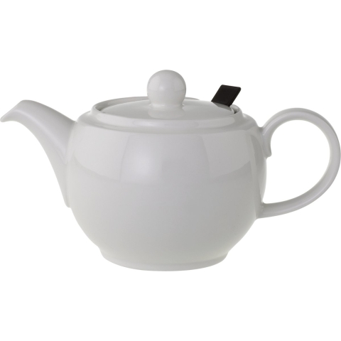VILLEROY & BOCH - For Me - Theepot 0,45l met theefilter