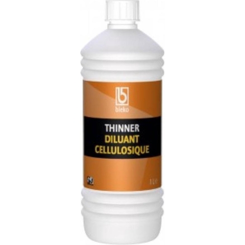 Thinner | 5 LTR