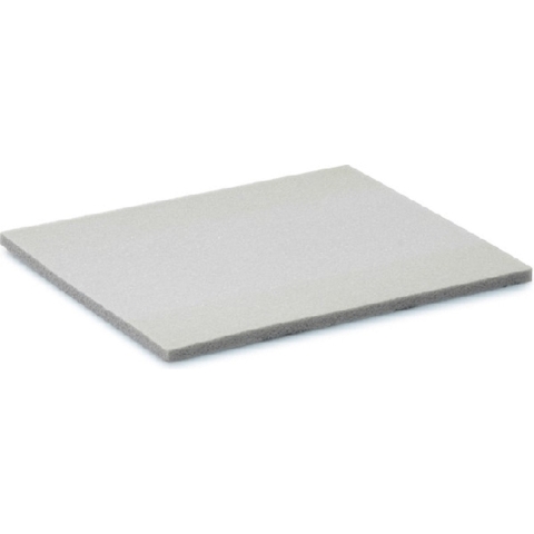 Softpad | P120 | 20 ST