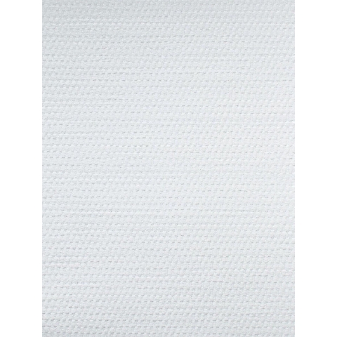 Glasweefsel Gepigmenteerd en Voorgelijmd PG501 | 50 x 1 mtr