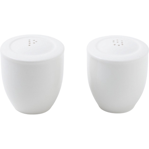 VILLEROY & BOCH - For Me - Zout&Peper 2-dlg