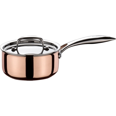 SPRING - Culinox - Steelpan 16cm 1,40L