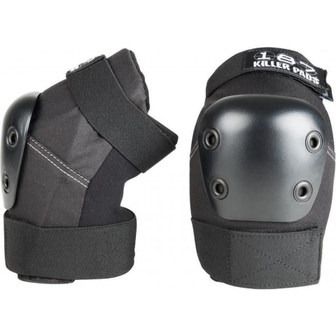 Pro Elbow Pads - Elleboogbeschermers