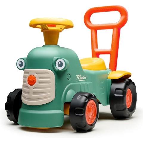 Falk Looptractor Maurice 1+