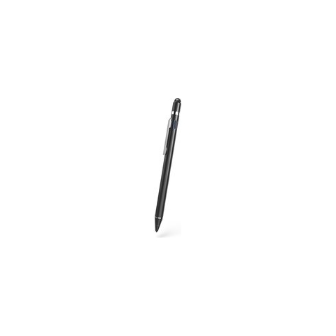 Hama Actieve Stylus Pro Met Ultrafijne 1,5-mm Punt Voor Tablets