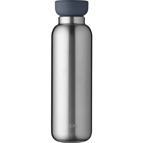 Mepal Isoleerfles Ellipse 500 ml RVS
