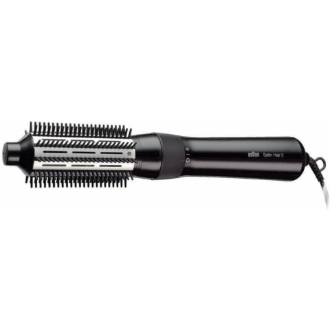 Braun AS330 Krulborstel 400W