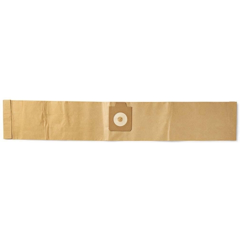 Nedis DUBG111ELE10 Stofzuigerzak Electrolux E22