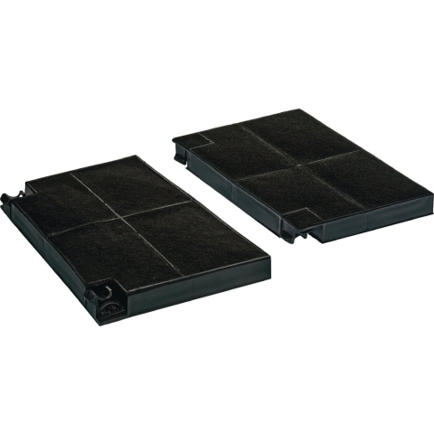 Electrolux MCFE05 Eff70 Carbon Filter