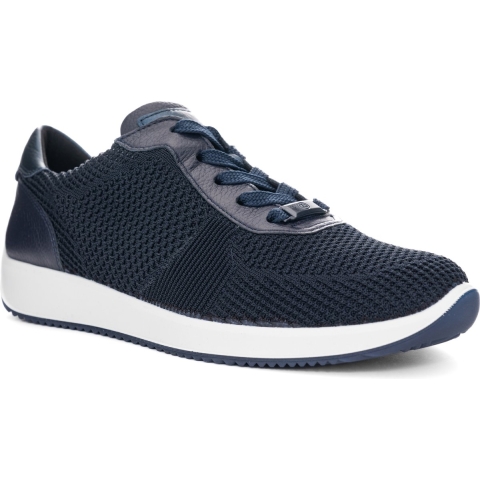 Ara 12-54052 Lissabon Sneakers