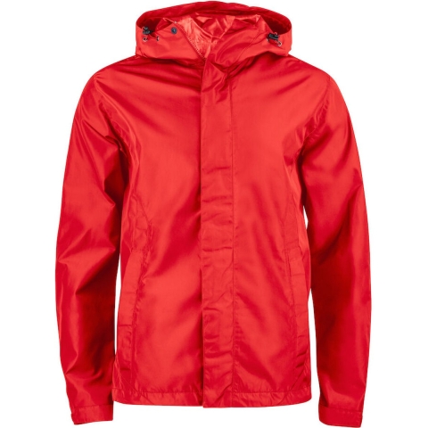 Clique 020936 Webster - Rood - XS