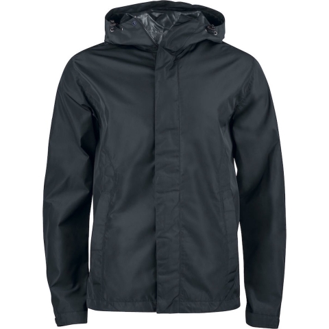 Clique 020936 Webster - Zwart - S