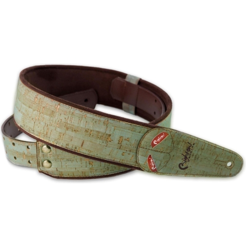 Righton Cork Teal