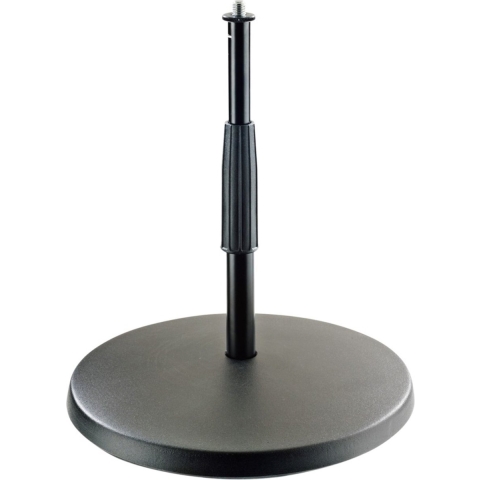 K&M 23320-300-55